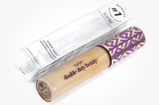 Tarte Double Duty Beauty Shape Tape Contour Concealer ~ 29N Light-Medium ~ (NIB)