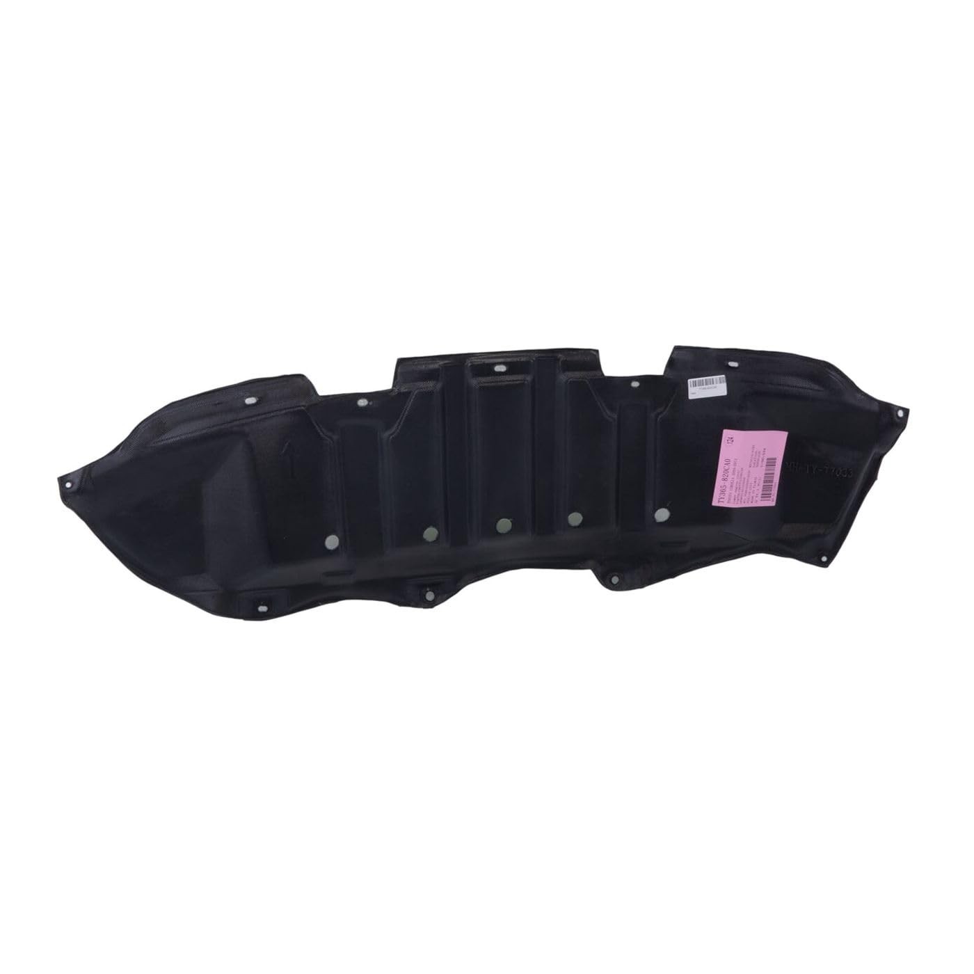 Engine Splash Shield Under Cover for Toyota Corolla 2009 2010 2011 2012 2013