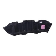 Engine Splash Shield Under Cover for Toyota Corolla 2009 2010 2011 2012 2013