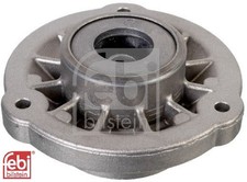 febi bilstein 174258 Federbeinstützlager Domlager Federbeinlager Vorne für BMW 