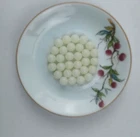 10 pcs 9mm PA66 Nylon Precision Solid Plastic Balls