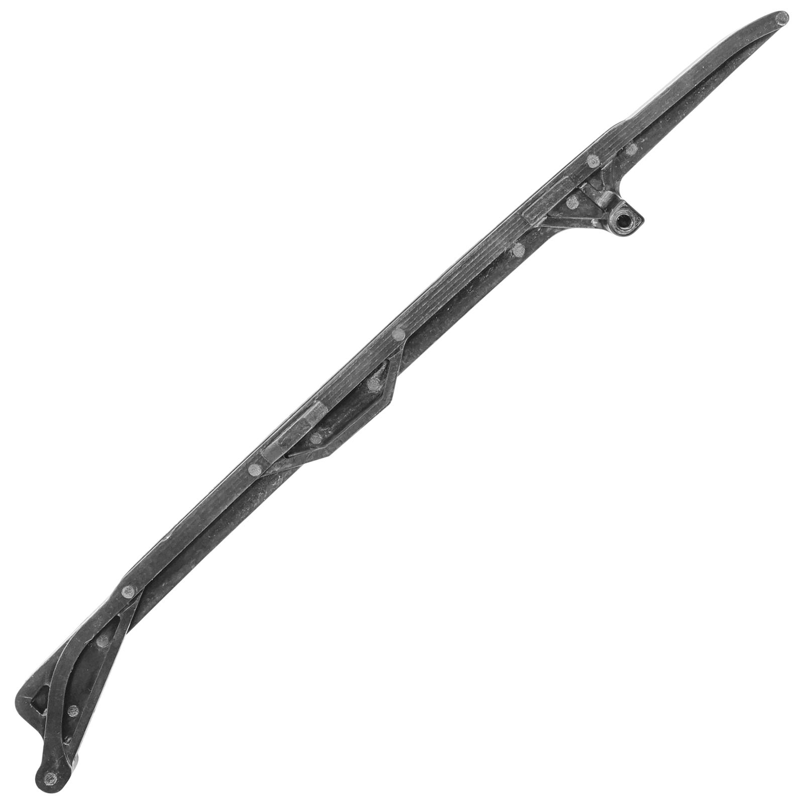 Camshaft Chain Guide For Yamaha Rhino 700 YXR700F YXR700FSE Special FI 2008-2009