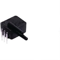 Sdx15a2 - Pressure Sensor Sdx15a2 - Pressure Sensor