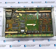 DMT | 271.121 736 | GEAMIC 90/ DE 56 B | PCB MODULE