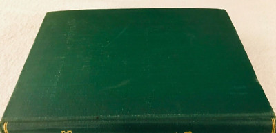 LIFE MAGAZINE 1956 All Weekly Issue July, August, September Bound Volume 41
