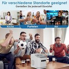 Bild 15 von 24