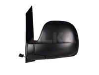 Alkar 9227969 Outside Mirror For MERCEDES-BENZ