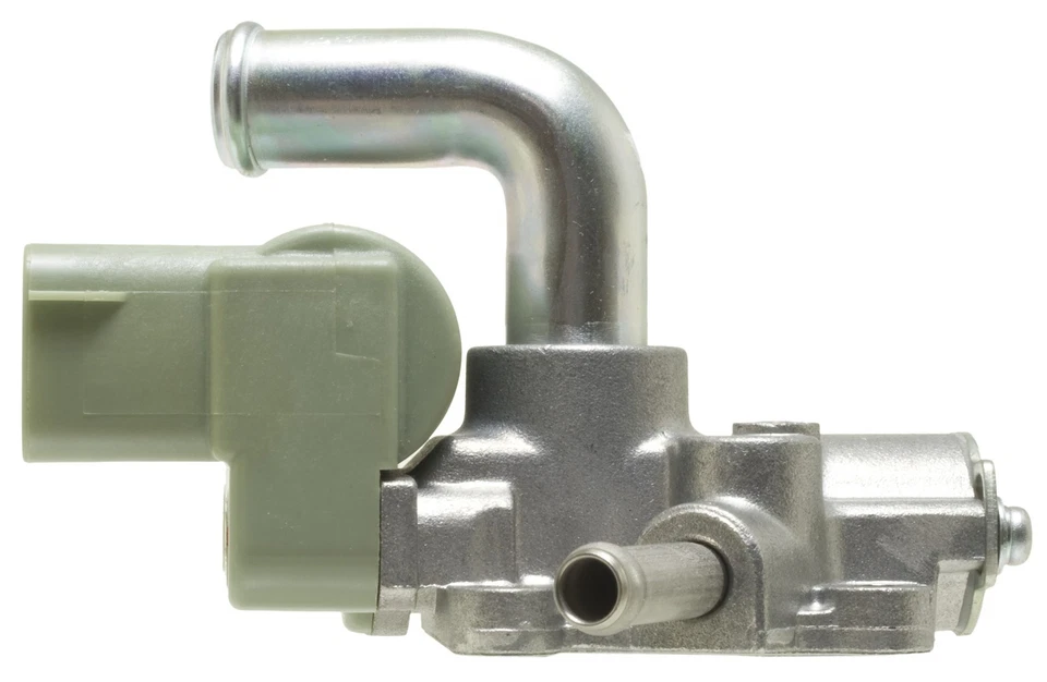 Radle Air Ctrl Mtr Airtex 2H1359 Foto 2 de 4