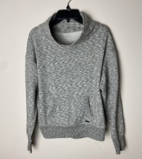 Girls JUSTICE ACTIVE WEAR Sweatshirt GIRLS 14-16