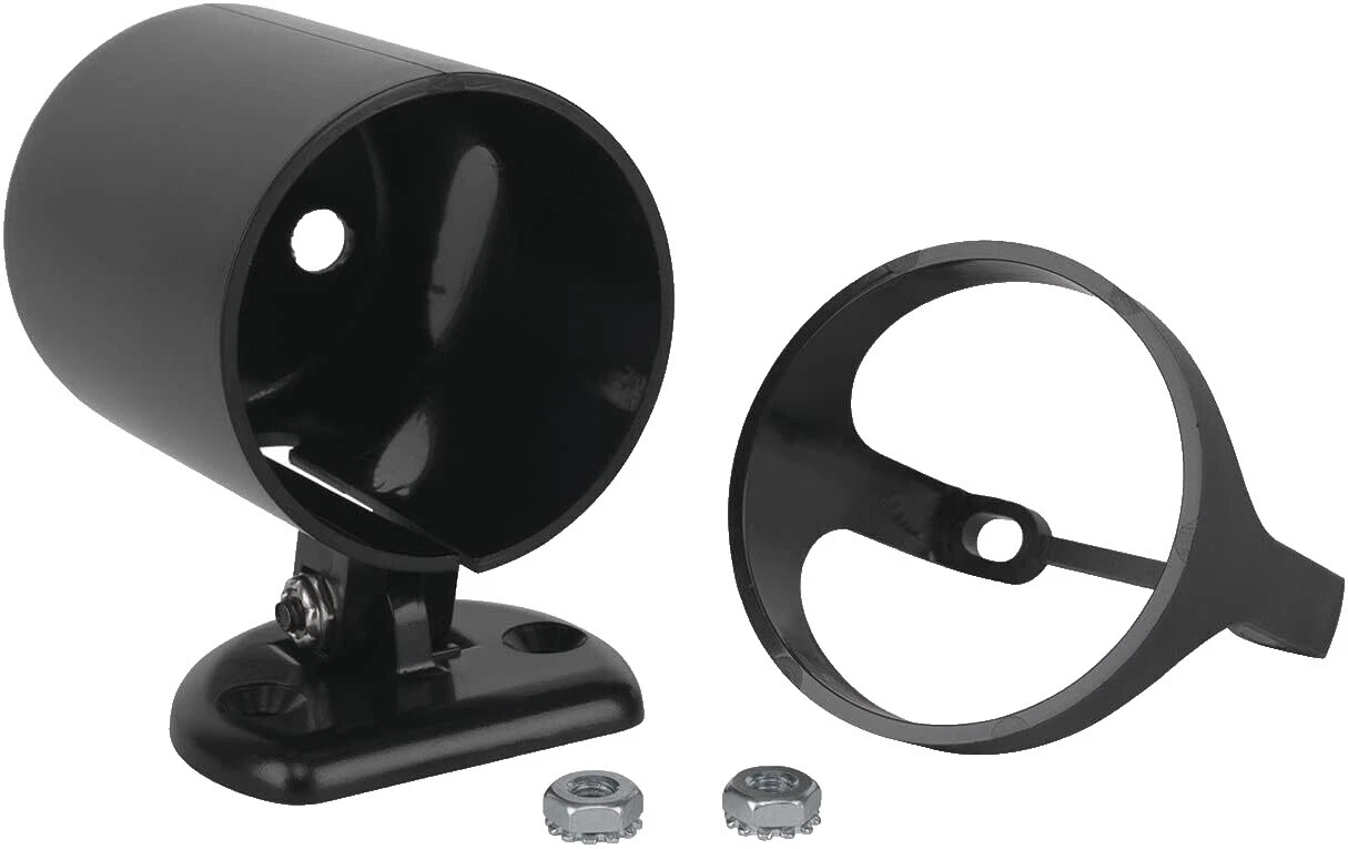 Air Lift Car and Truck Tools