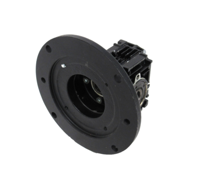 Motovario NMRV 030 Worm Gearbox for sale online | eBay