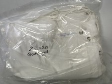 20x20 1/4 grid for Butterfly frame