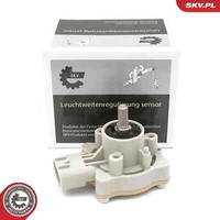 Esen SKV Sensor Xenonlicht Leuchtweiteregulierung FüR Lexus RX MHU3 GSU3