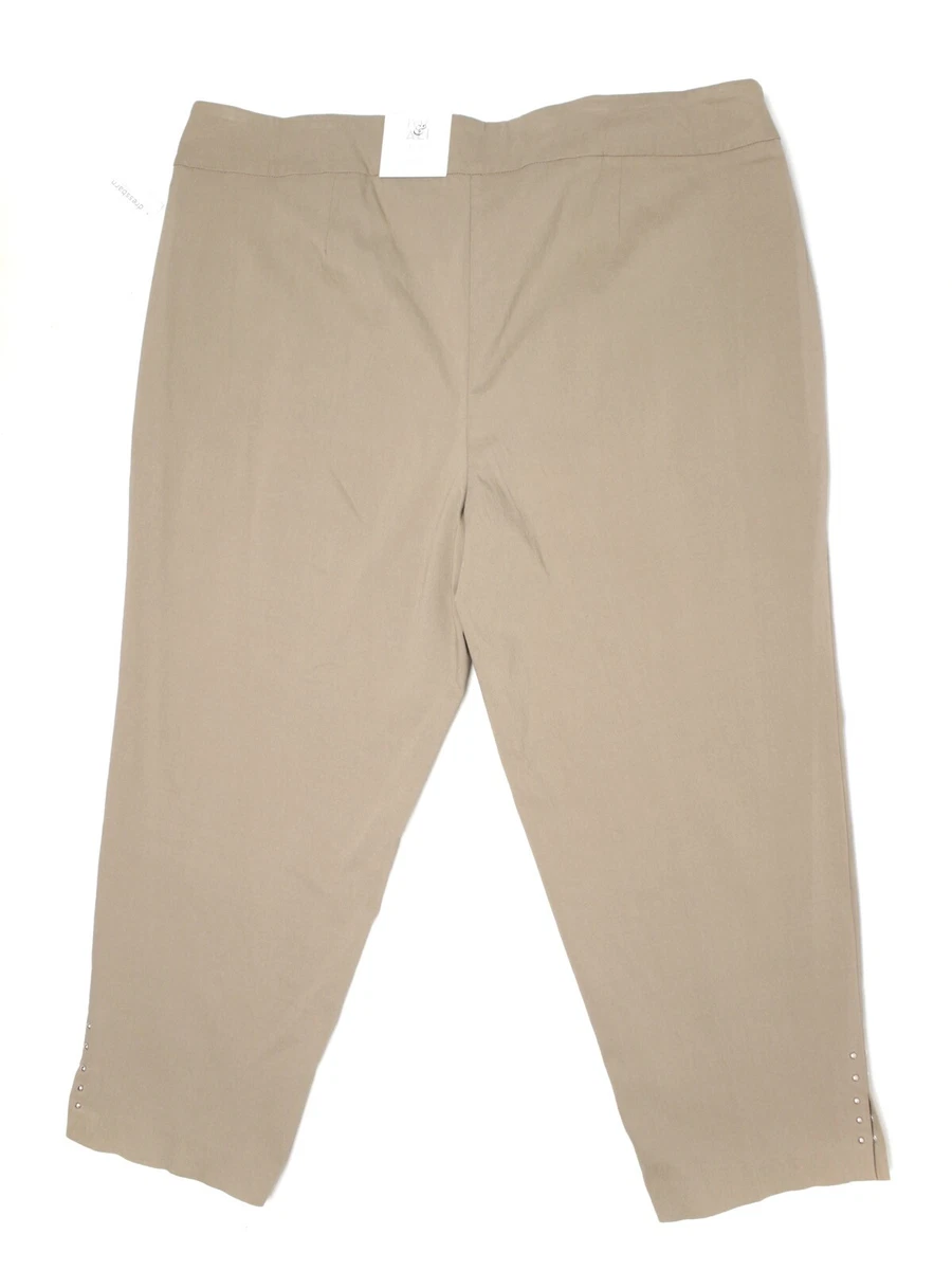 Roz & ali clearance dressbarn