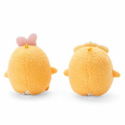 もっちりまんまるマスコット ナゾノクサ 中古品 もっちりまんまるマスコット ナゾノクサ 中古品 Amazon.co.jp