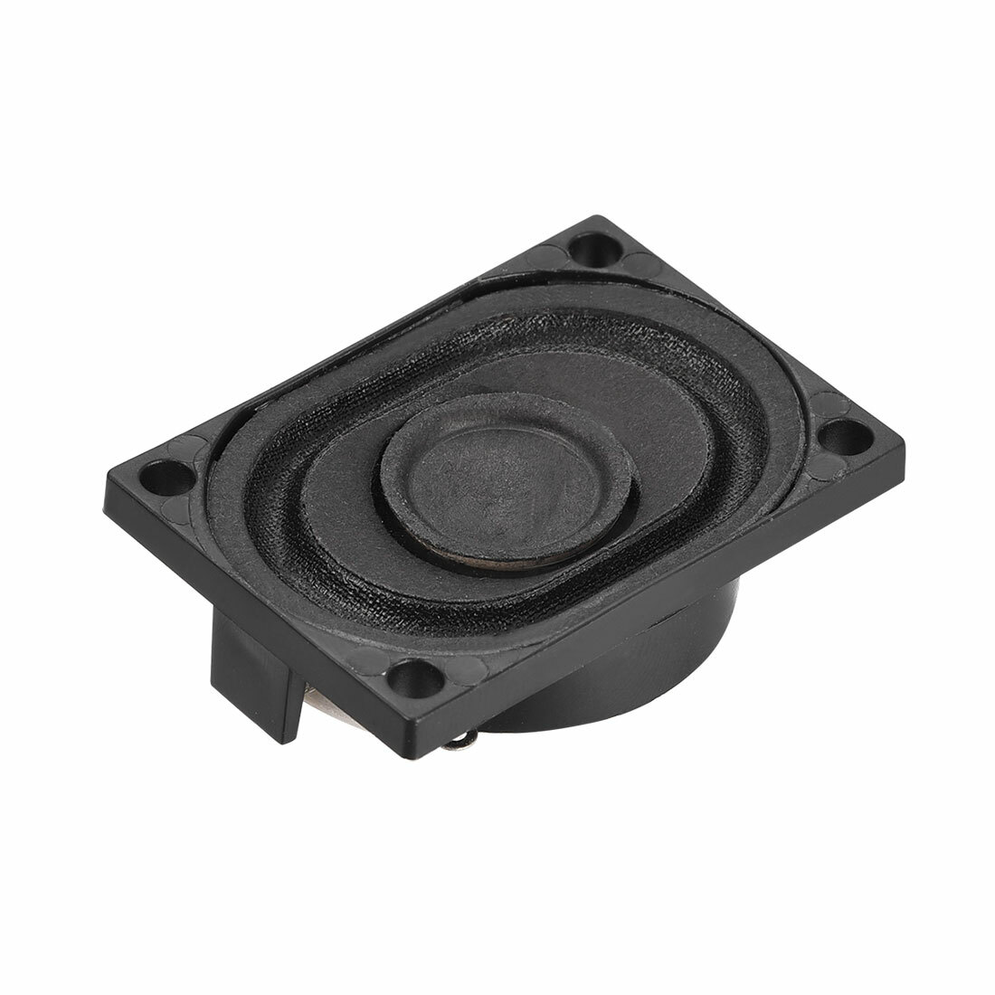 Best Rated Computer Speakers Uxcell 36mm Mini Speakers 16