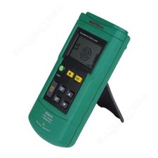 Professional Cable Locator 12V-400V Battery Powered Underground Wire Tracker New
