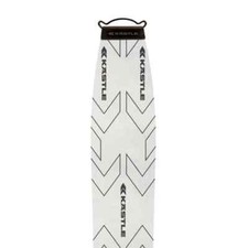 Kastle TX 82 Backcountry Touring Skins - NEW