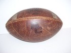 Picture 2 of 5