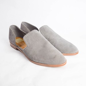 dolce vita cody flat