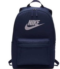 ba5749 451
