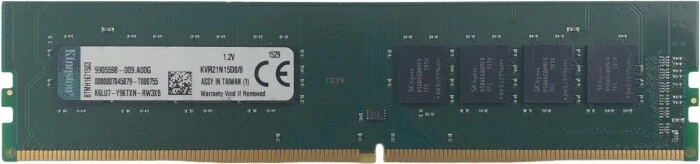 Kvr21n15d8 best sale