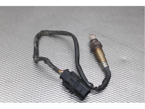 Lambdasonde Mercedes-Benz S-Klasse W221 0035427018 P14256010