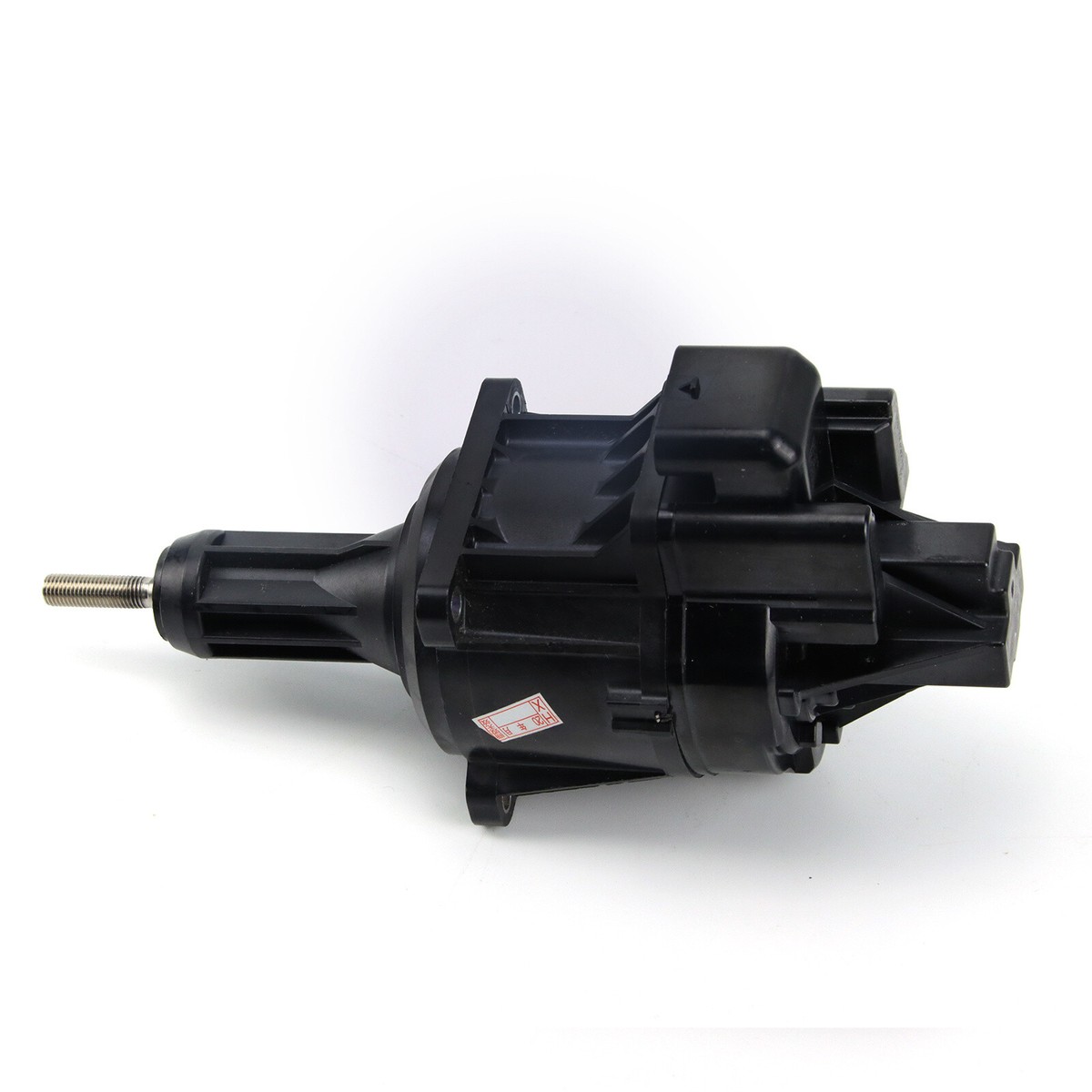 11658680616 Turbocharger Wastegate fit for BMW G12 750Li xDrive