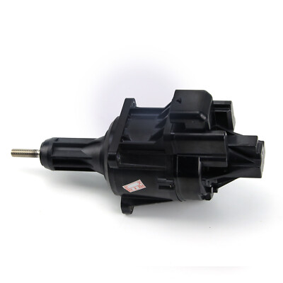 11658680616 Turbocharger Wastegate fit for BMW G12 750Li xDrive