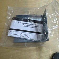 Accuride 4180-0745-XE