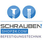 Schraubenshop24.com einfach günstig