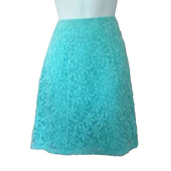 Saias femininas NYC Formal