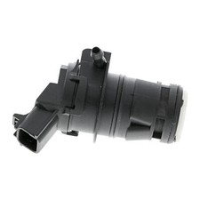 Waschwasserpumpe, Scheibenreinigung für TOYOTA Land Cruiser, Verso