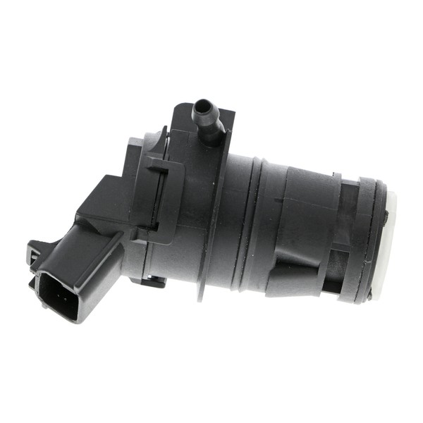 Waschwasserpumpe, Scheibenreinigung FüR Toyota Land Cruiser, Verso-image