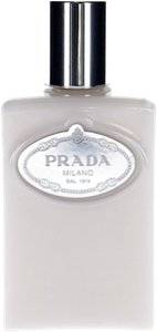 prada iris lotion