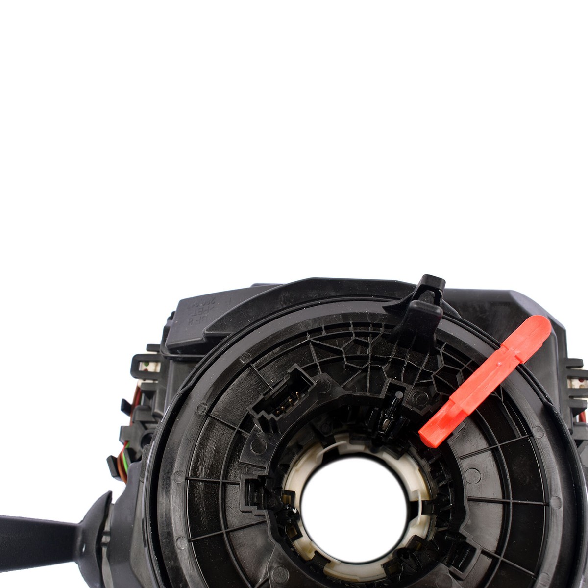 61319354048 Steering Column Switch for BMW 640i 650i 740i 750i