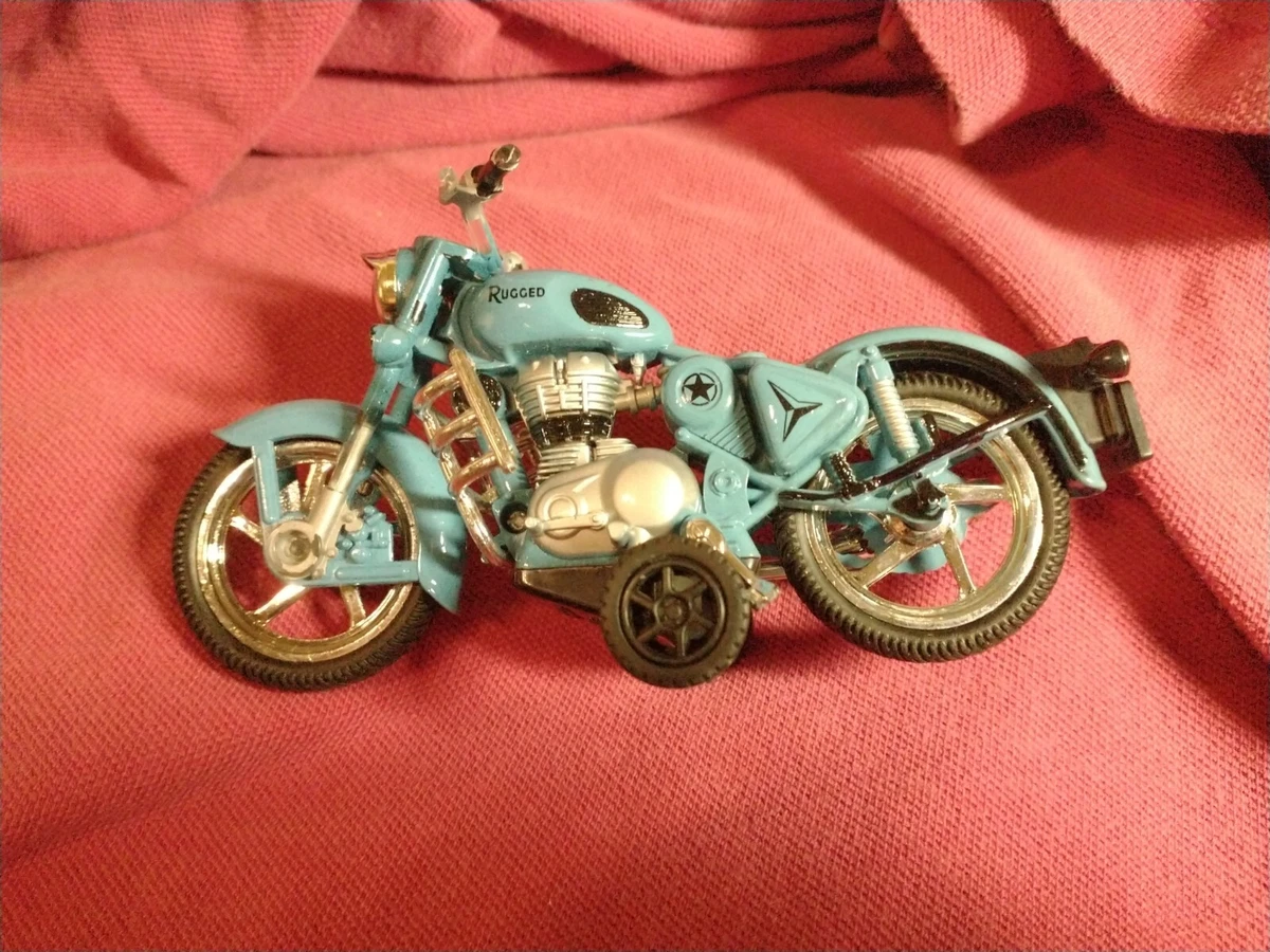Centy toys bike cheap