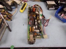 HP 0950-2187 Delta SMP-