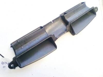ちページ 1371754173802 13717541738-02 10991213de Air Intake Panel for