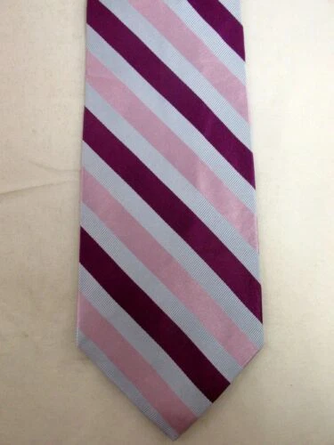 Lazos de cuello para niños Brooks Brothers