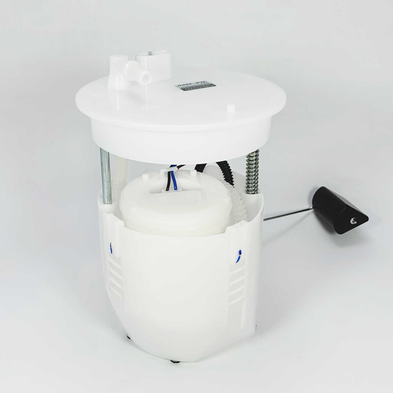 mama mi　全5点 WAJ Fuel Pump Module Assembly PE201335X Fits For Mazda Mazda