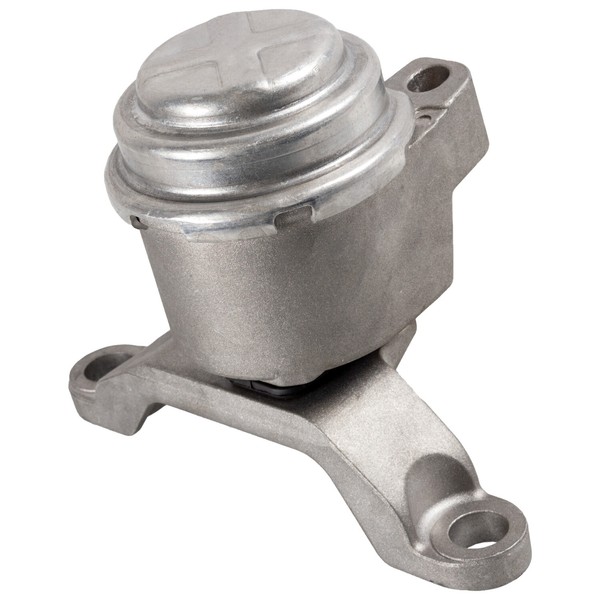 Febi Motorlager Ford Pkw 32666-image
