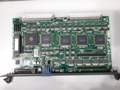 OKUMA OPUS7000 BOARD E4809-045-148-C | eBay