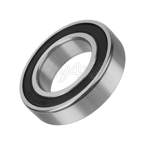 Kit de cojinete y sello de tambor de freno trasero para Honda Fourtrax 300 TRX300/300FW 1988-2000 - Imagen 7 de 11