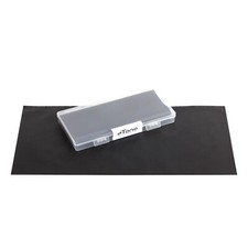 Shutter Curtain Material Polyester For Leica 3a 3c 3f Nikon Pentax Repair Parts