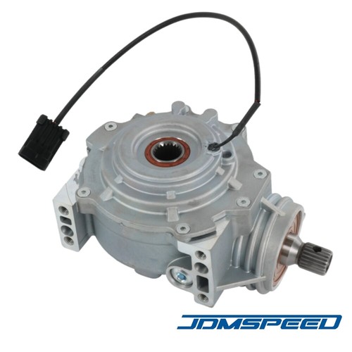 Différentiel Avant Pour Polaris Ranger XP 900 / Crew 2014+ - Pièce 1333104 1333750 - Neuf