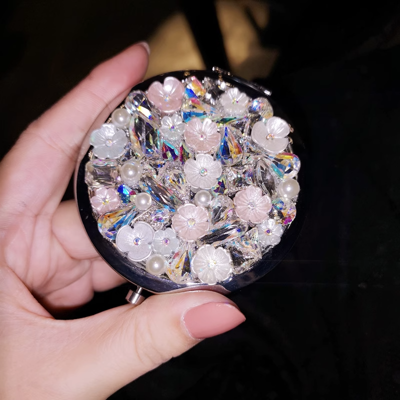 Tapa Del Depósito De Starsilber 2AU para Opel Vectra C Caravan 2.2