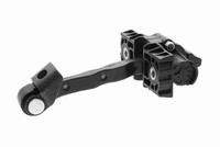 TÜRfeststeller Hinten Rechts Vaico V10 7942 FÜR Skoda