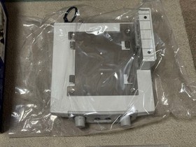 [Good condition] Dreamcast Segakara HKT-4301 Complete item