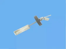 Genuine Mopar Parking Brake Cable Tensioner 68573836AA